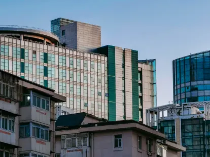 슬롯츠 카지노 모바일 앱